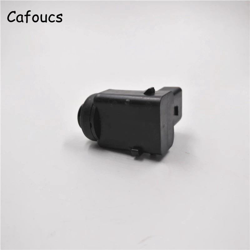 Cafoucs датчик парковки автомобиля для Volkswagen Bora EOS Golf Jetta Touareg Skoda Porsche Cayenne 1K0919275 1U0919275 |