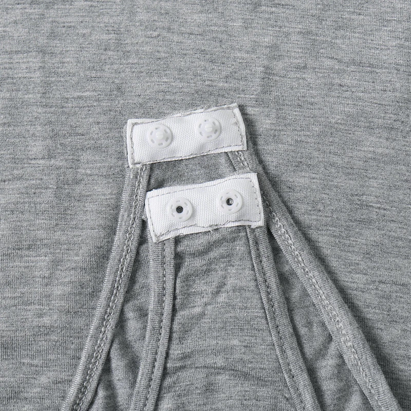 Осенне зимние комбинезоны повседневные неоновые однотонные облегающие боди с