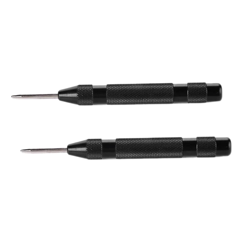 

Автоматический центр перфоратор автоматический ударный перфоратор подходит для пробивки отверстий в материалах, чтобы найти отверстия