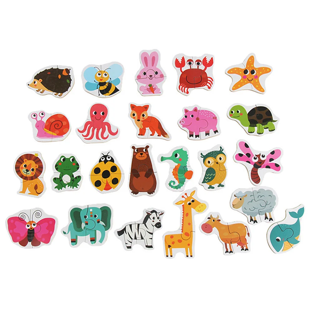 Подарок на день рождения мультфильм дети милые соответствующие Игры развивающие