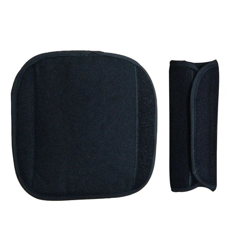 

New Adjustable Straps Back Correction Belt Black Back Sitting Orthopedic Belt