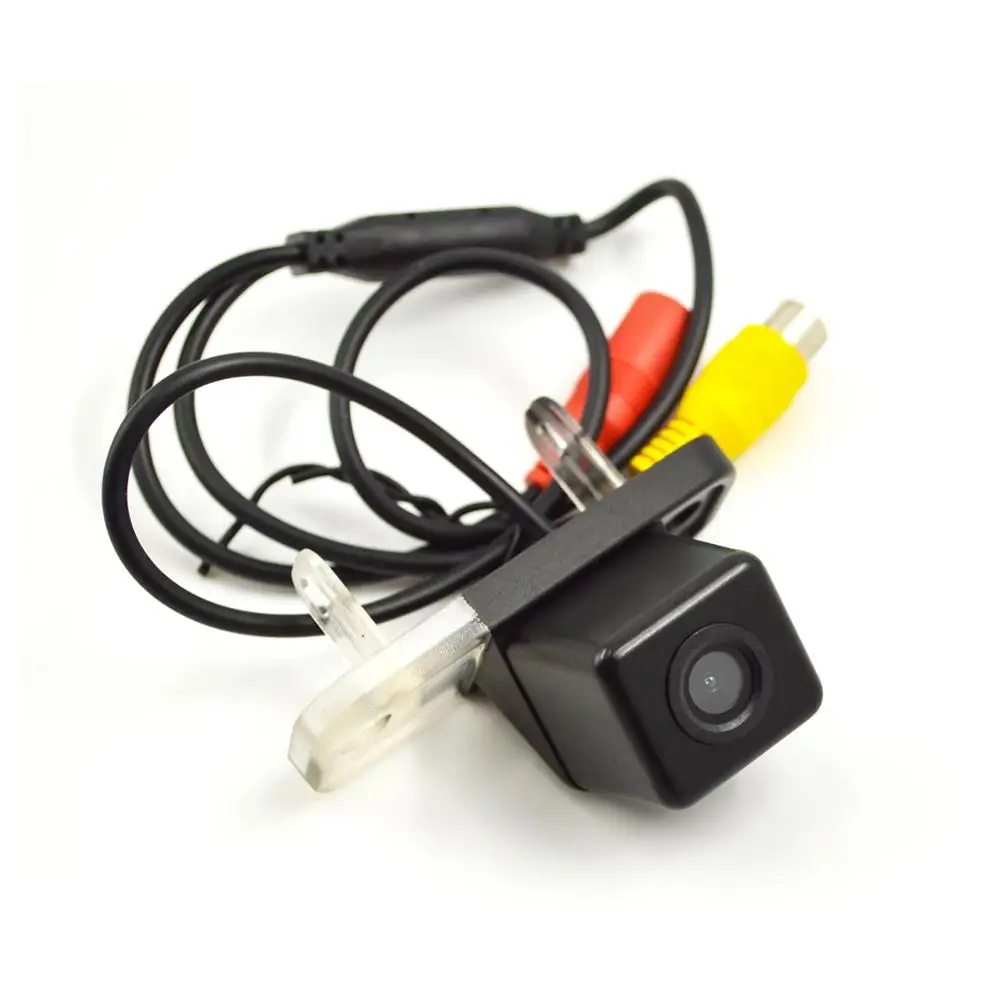 Для Benz ML350 W220 R CLS W203 W211 W209 W219 GLS 300 W164 ML450 ML300 ML250 MB беспроводная камера заднего вида |