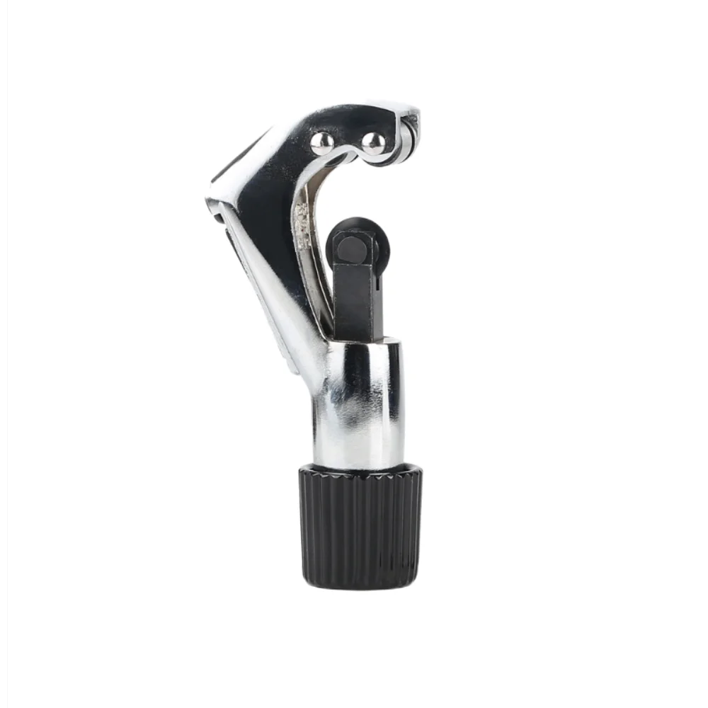 

Optical cable transverse stripper cable cutter Lateral Stripping Knife Cable Slitter Fiber Optical Tools Applicable range 4-28mm