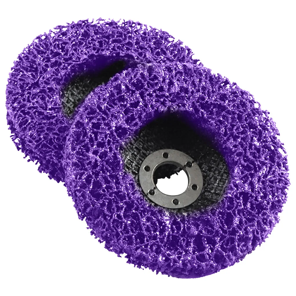 Шлифовальный диск из нержавеющей стали шлифовальный круг с внутренним