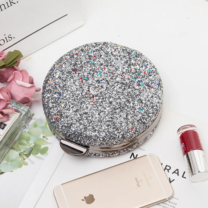 Вечерняя сумочка клатч вечерние свадебные клатчи с кристаллами кошелек сумки