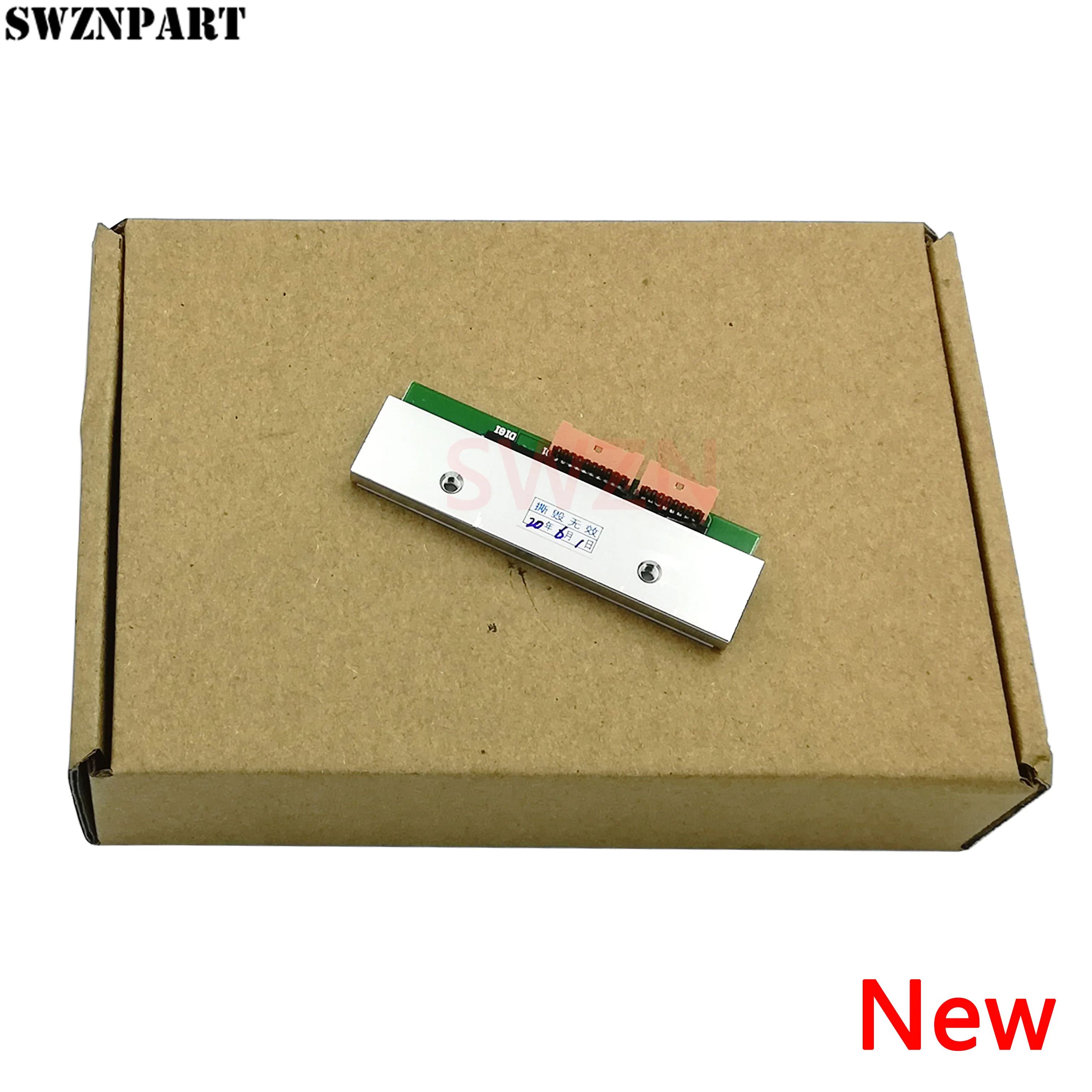 Печатающая головка для Digi новая печатающая с принтом моделей SM90 SM300 SM100 SM110 SM80