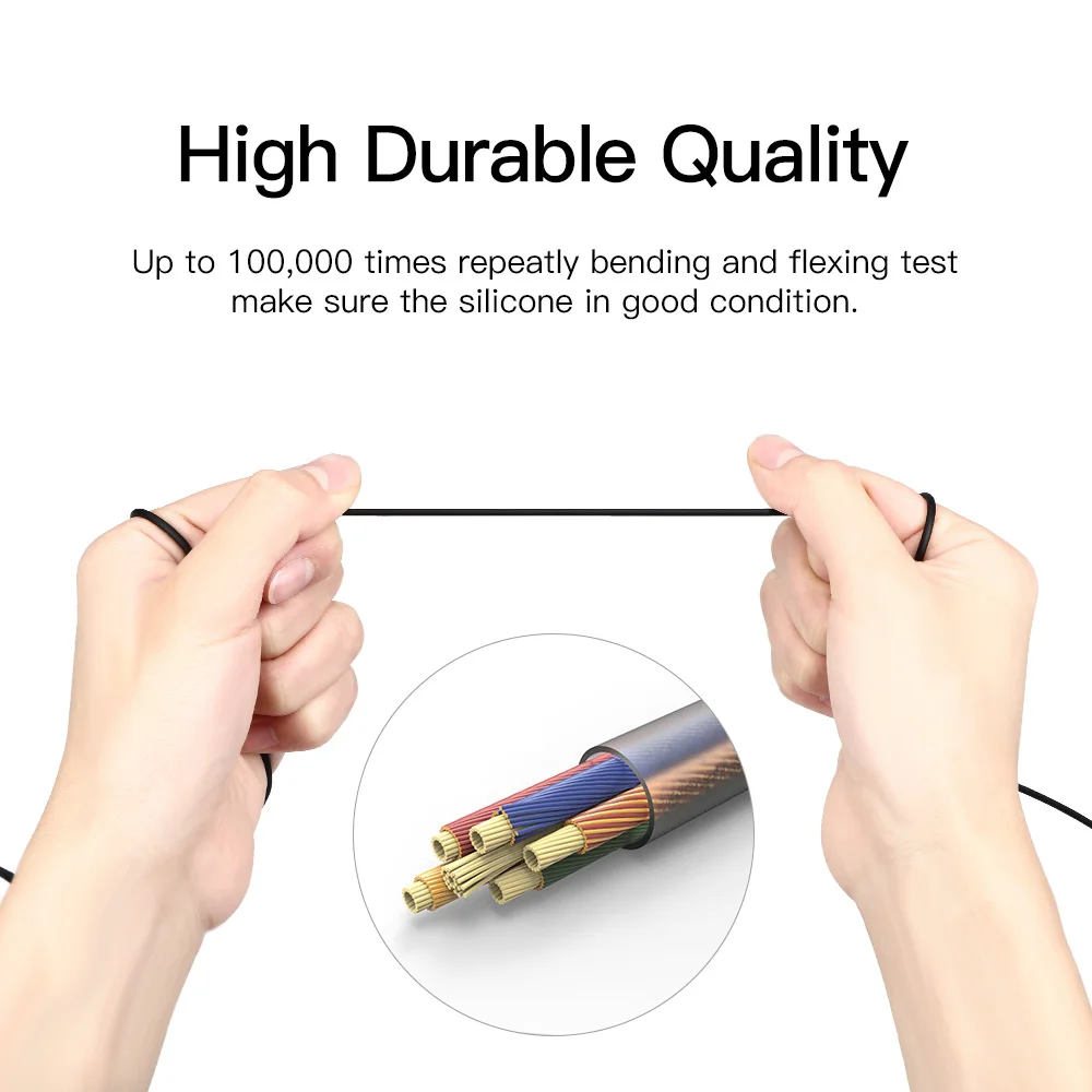 GGMM 3 5 мм проводные наушники супер стерео бас с HD микрофоном Handsfree Call гарнитура для