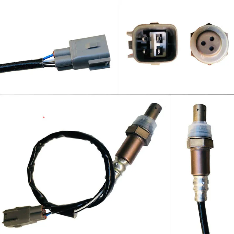 

Подходит для Toyota Camry 05-10 sensor 89467-06150 / 33080 / 06080