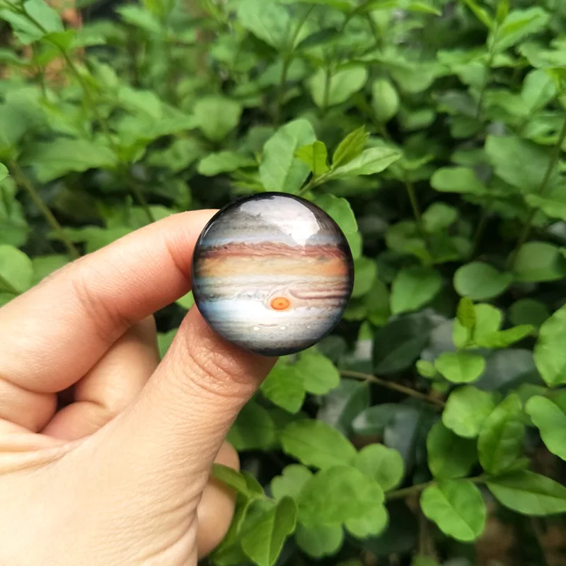 FIMAODZ галактическая планета булавки девять планет солнечная система земля марс