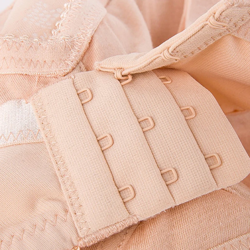 Послеоперационный бюстгальтер для мастэктомии Женский силиконовый протез груди