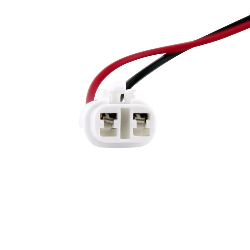 

Starter Relay Solenoid 5GT-81940-11-00 5GT-81940-00-00 for Yamaha Grizzly YFM 600 1999-2001