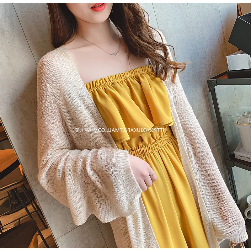 VICONE новые тонкие пляжные брюки-кюлоты с тонкими лямками высокой талией для