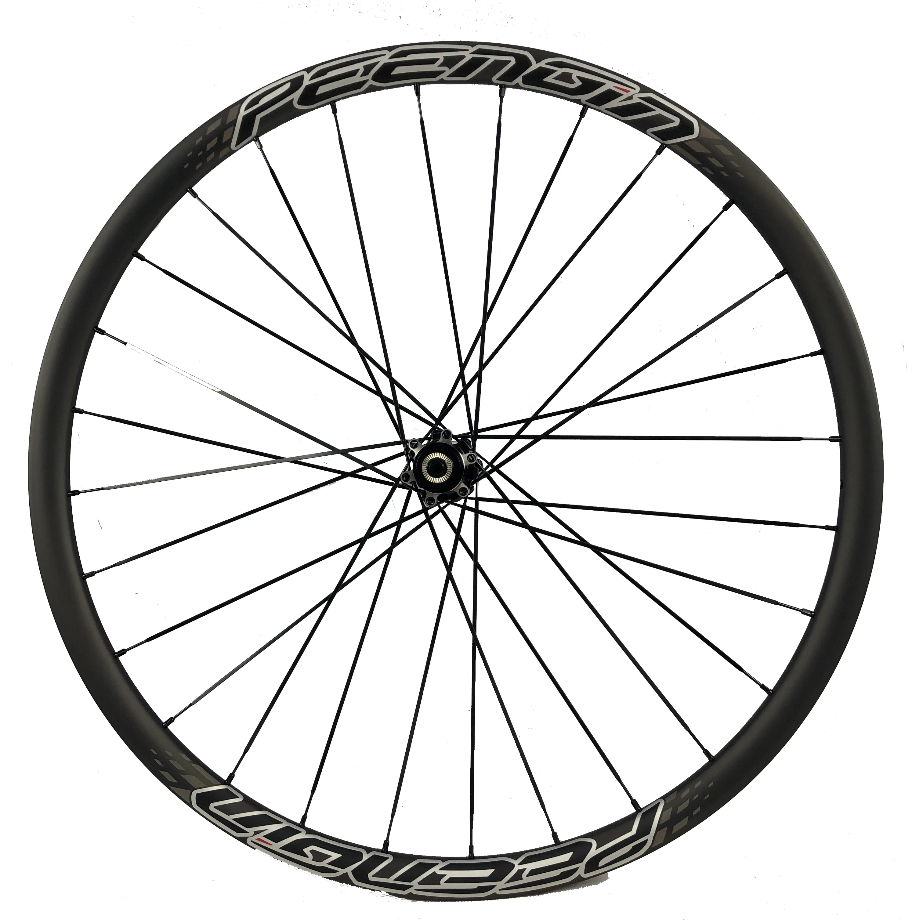 Онлайн первый выпуск! ruedas mtb углеродная колесная установка 27 5 er легкий 1310g горный
