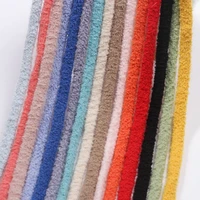 hollow woolen crochet ribbon 1 5cm 58 15mm100yards diy hair band clips bow making material accessories clothing gift packaging