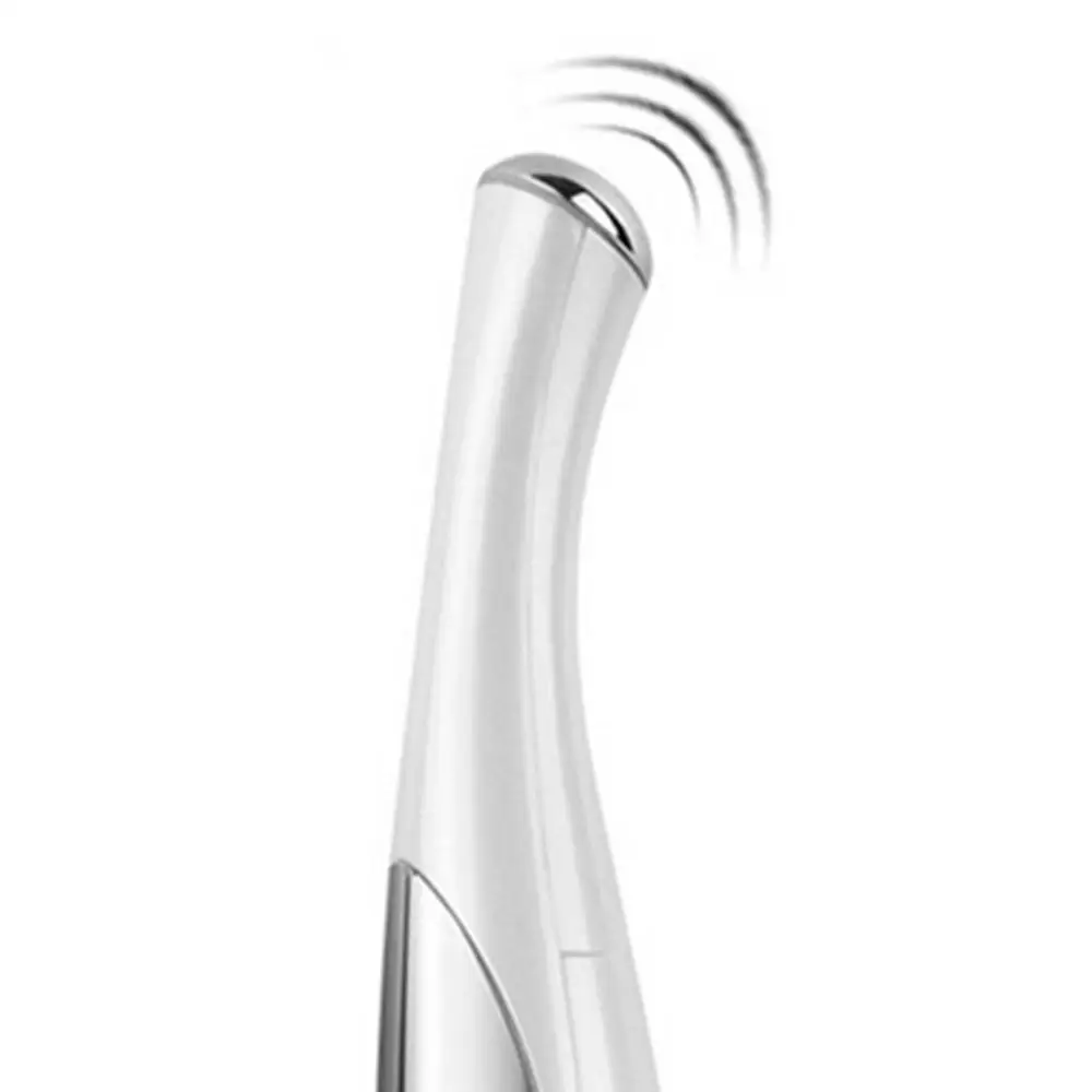 Индуктивный сенсорный массажер для глаз инструмент омоложения и кожи вокруг