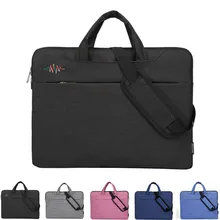 Handbag Briefcases Sleeve for Lenovo Yoga C940 530 520 Ideapad S540 330S 720S 13 15.6 14 15 Inch Laptop Notebook Shoulder Bag