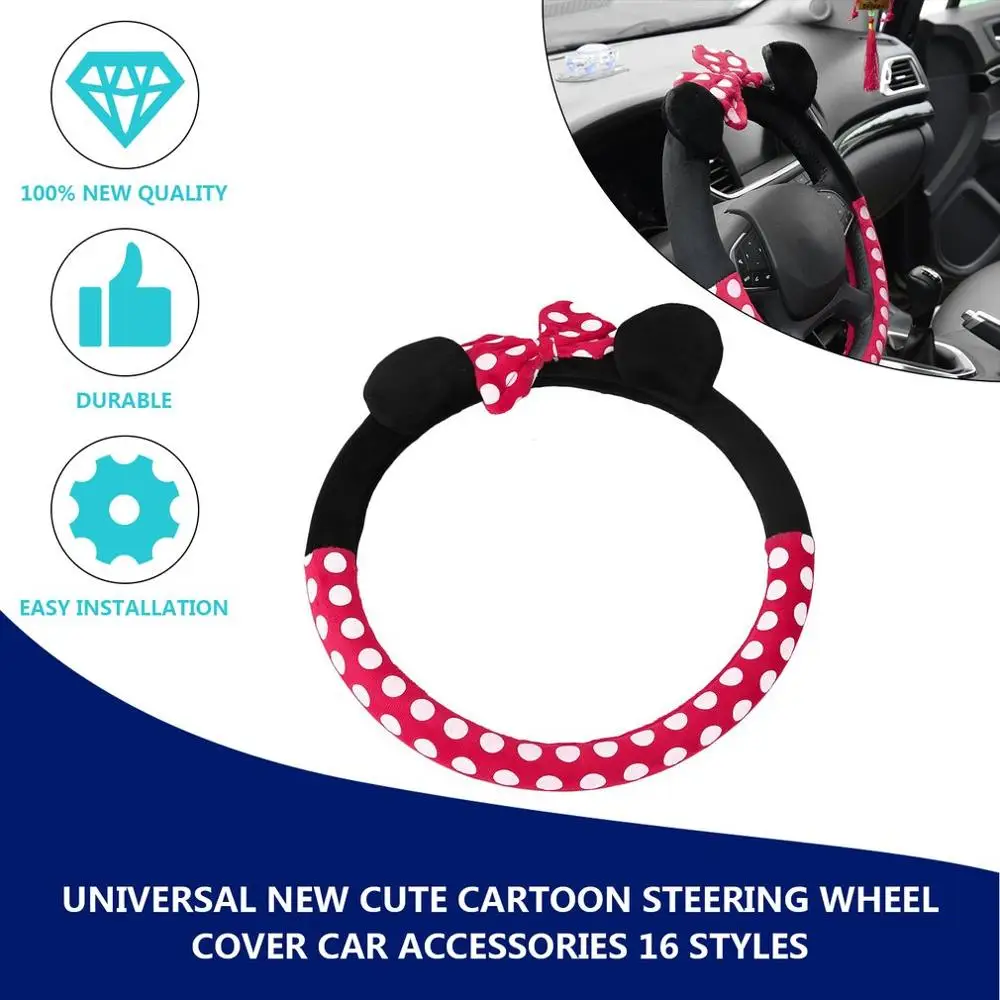 Новая стильная футболка с изображением персонажей видеоигр чехол рулевого