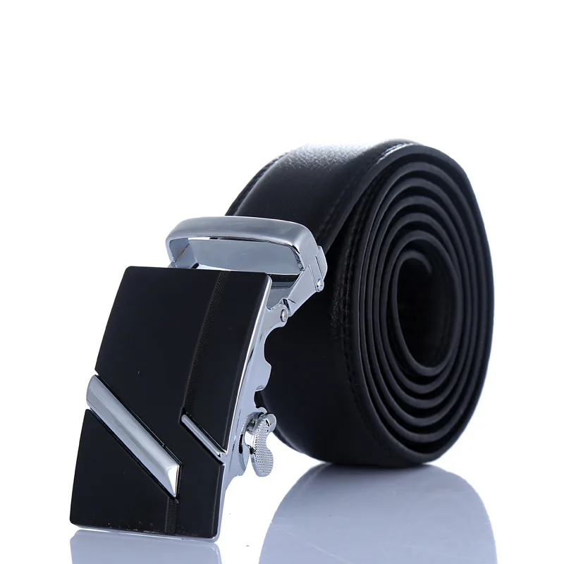 Мужские часы подарочный набор из 5 шт. с кожаным ремешком мужской кошелек и