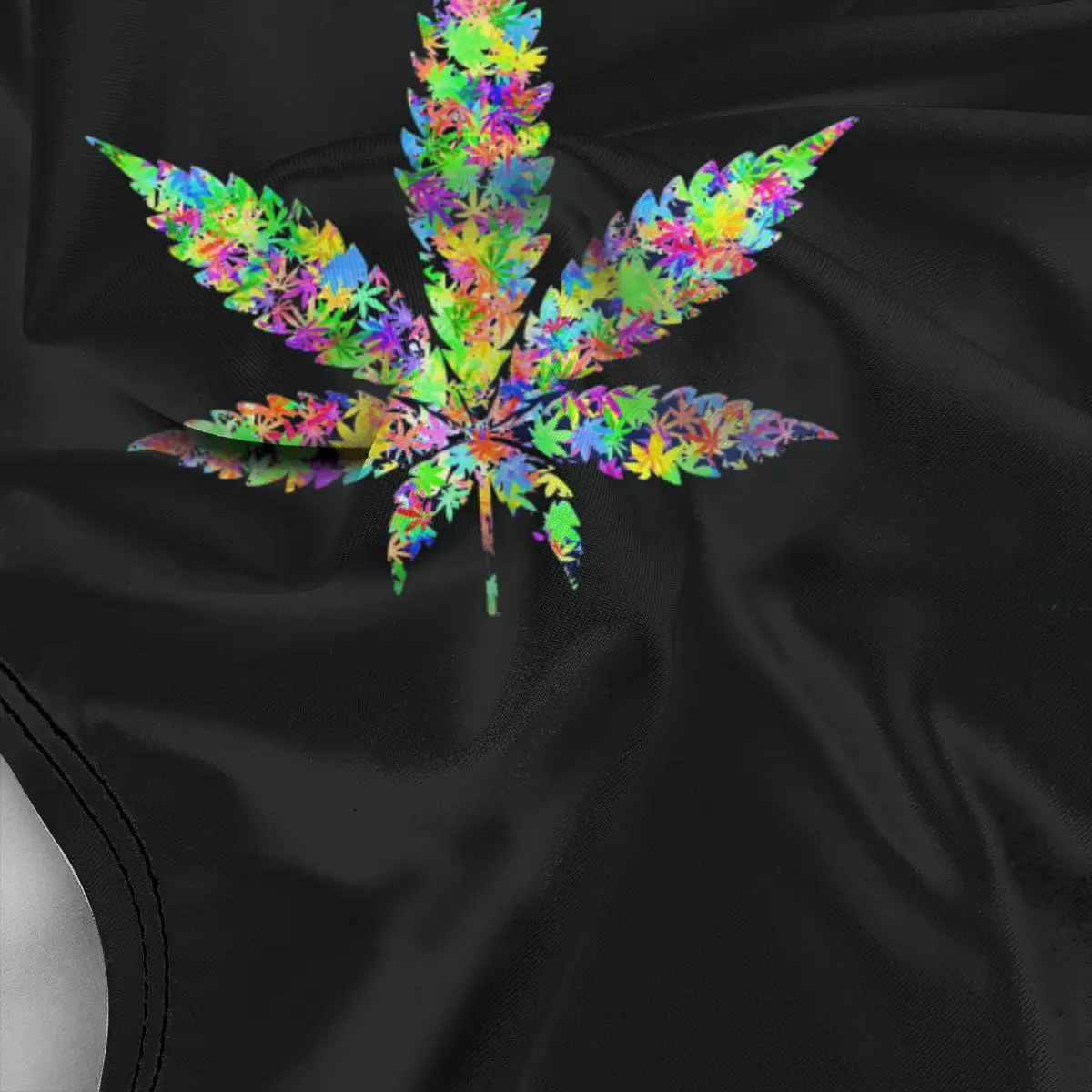 

Rastafari Bob Bape 2021 New Sexy One Piece Swimsuit Women Swimwear Monokini Print Swim Suit Beach Wear Female