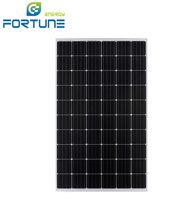 

OEM 295W Mono Cheap Solar Cell Panel,Polycrystalline Solar Panel