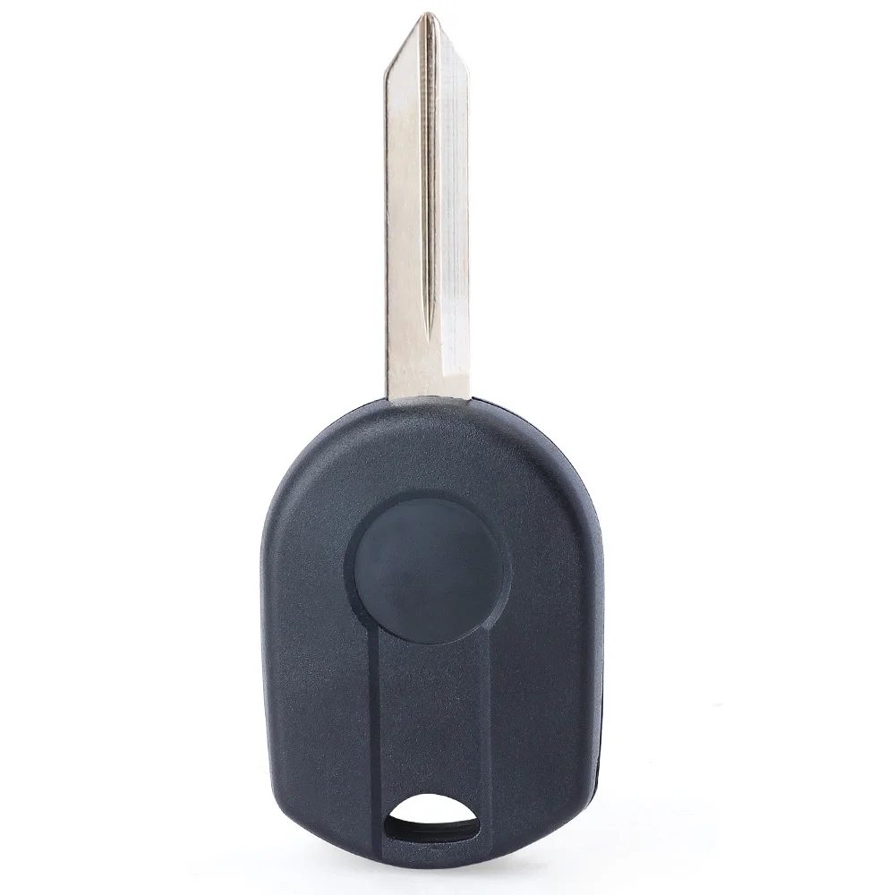 KEYECU 4 / 5 кнопочный дистанционный Автомобильный ключ оболочка брелок для