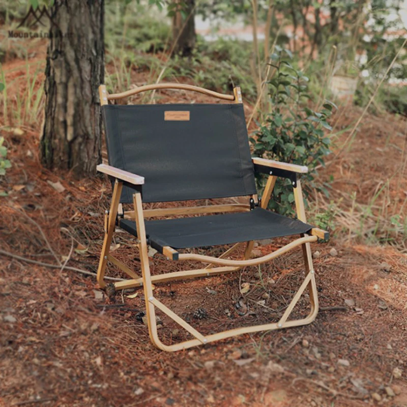 売る ポータブル多機能キャンプチェア,屋外用折りたたみ椅子,ピクニック用,家庭用製品,bs50oc