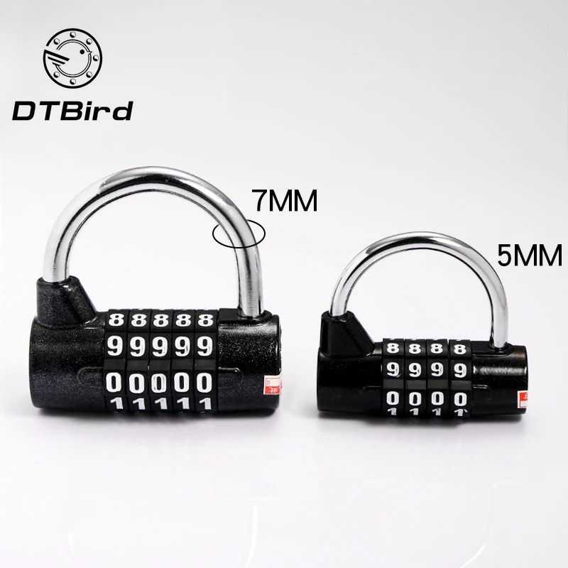 Замок дверной для гимнастики 1 шт.|Замки| |