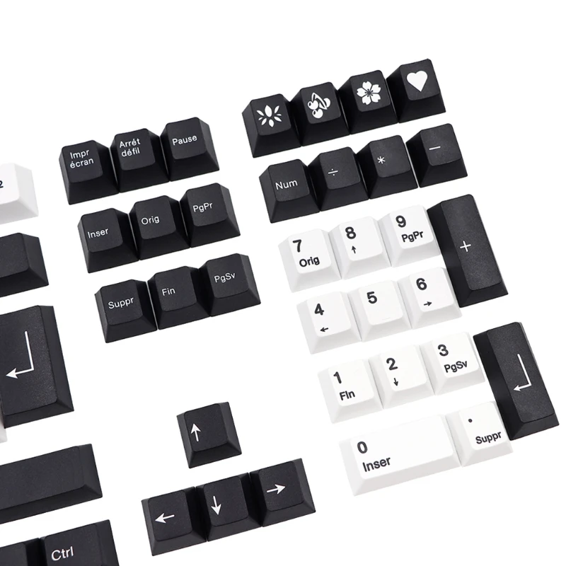 

Computer Peripherals