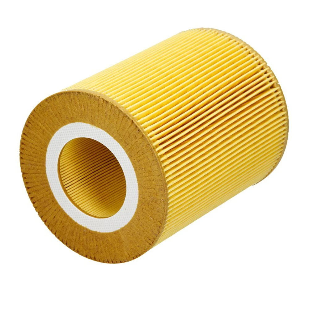 

Air Filter for Mercedes Benz A-CLASS W168 1997-2004 1660940004