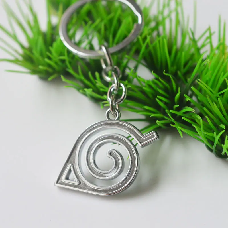 1 шт. брелок для ключей в виде аниме куклы Луффи |