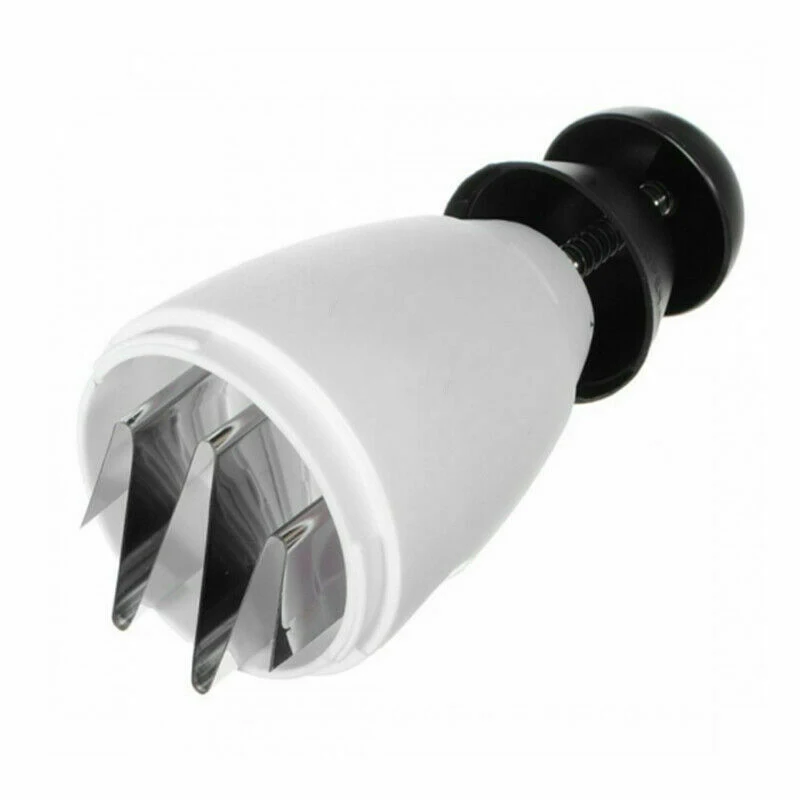 

Kitchen Tool Vegetable Chopper Food Garlic Fruit Cutter Magic Slicer Kitchen Accessories Fruit Vegetable Slicer Gadgets