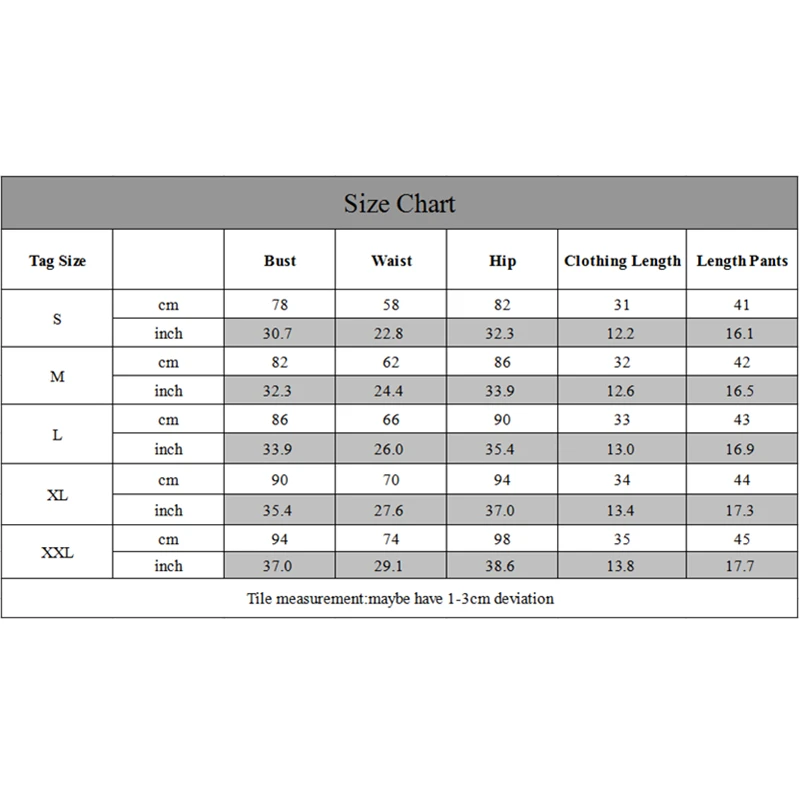 

Tsuretobe Rainbow Stripe 2 Pieces Set Women Short Sleeve Crop Top And Biker Shorts Suits Sexy Club Outfits Matching Sets Female