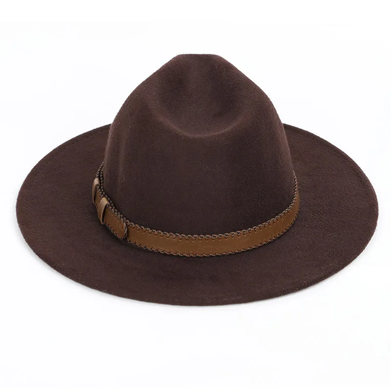 Хепберн брендовый передовой Женский Мужской бейсболка с меховым помпоном на