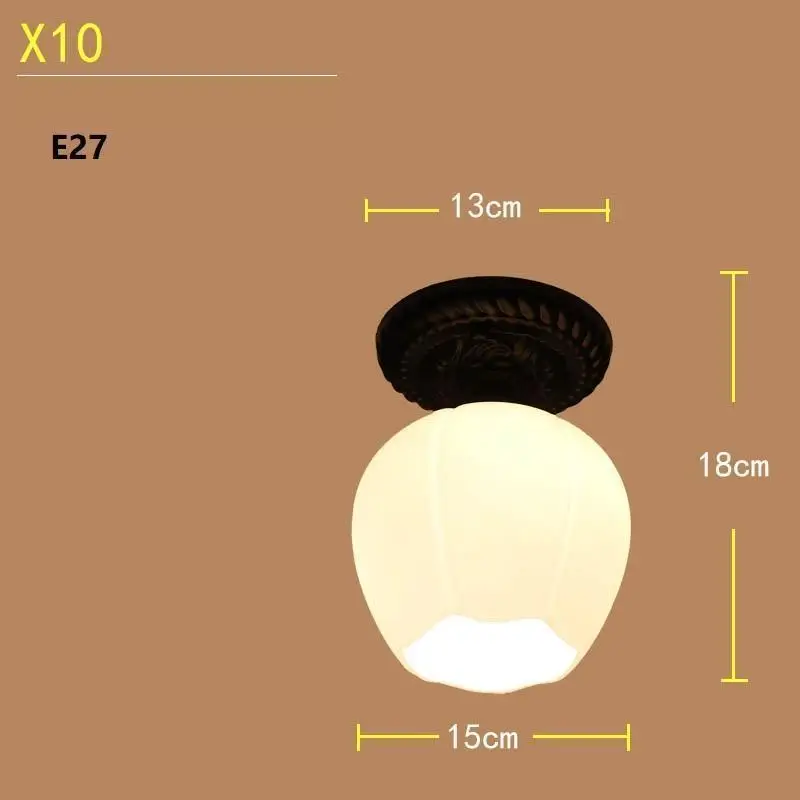 Colgante Moderna светильник лампа с плафоном плафон Deckenleuchten промышленный Настенный