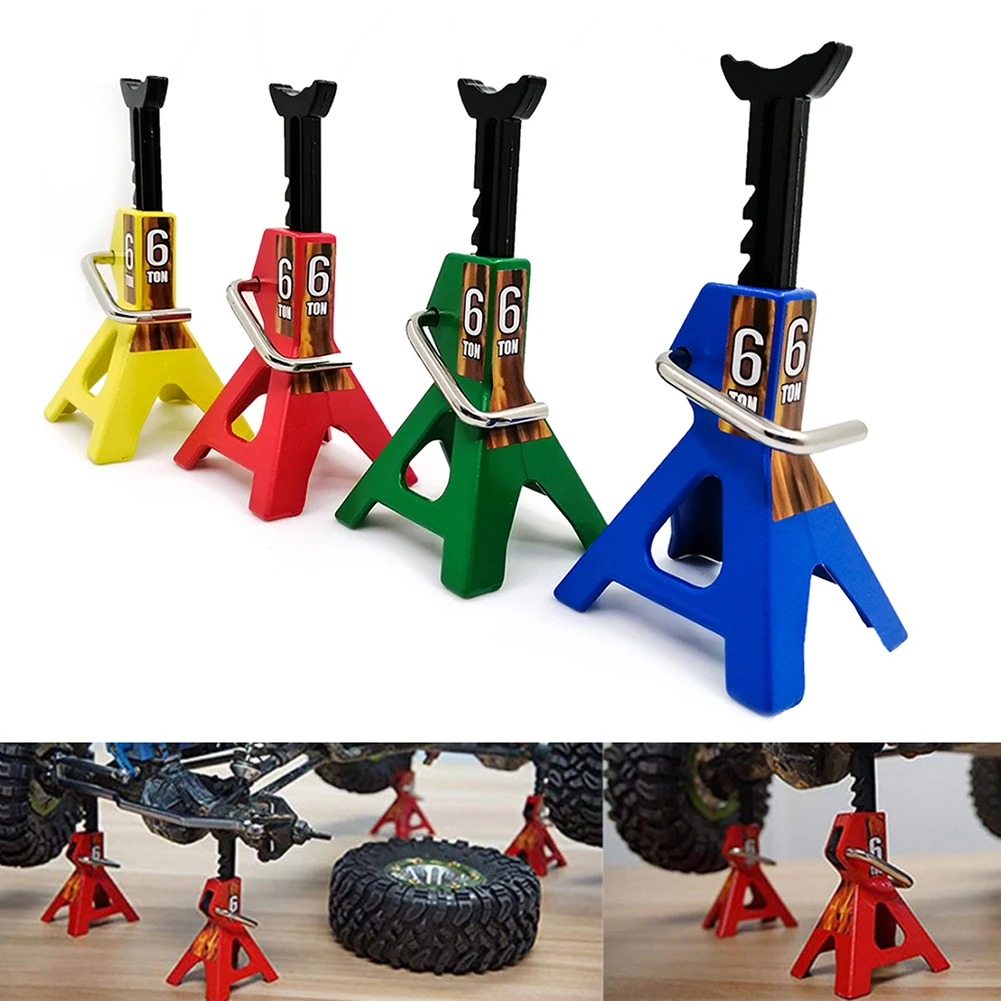 металлическая игрушечная м