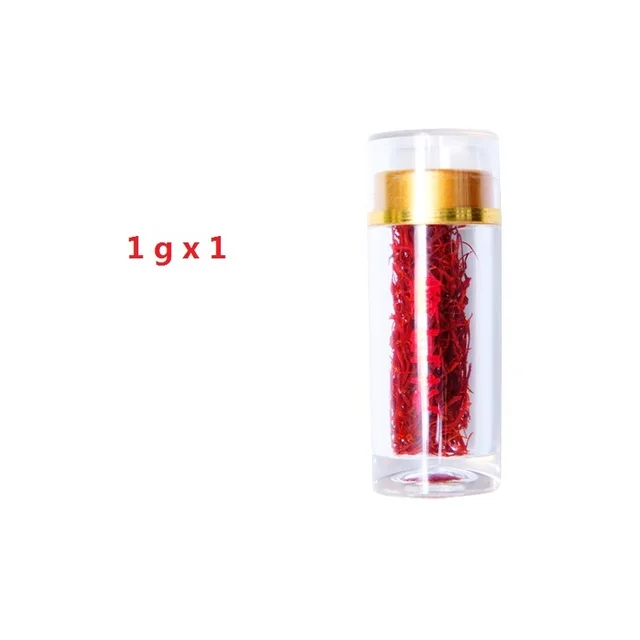 Аутентичной очень шафран 2 5g/10g/5g/1g высокое качество красота Бесплатная