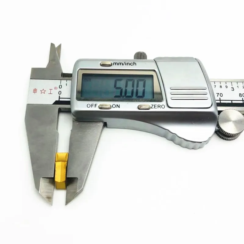 SP200 SP300 SP400 SP500 NC3020 NC3030 PC9030 машина для нарезания канавок и твердосплавный режущий инструмент Металлические Токарные инструменты SP 300 токарный инструмент