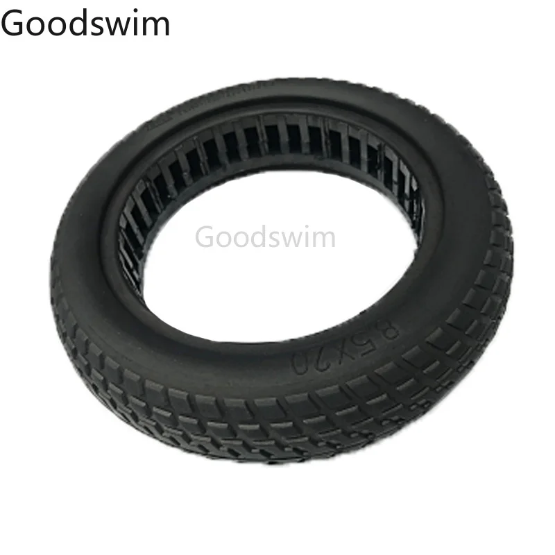 

Damping Scooter Hollow Solid Tire For Xiaomi Mijia M365 Skateboard Tyre 8 1/2X2 8.5" Tire Wheels Non-Pneumatic Rubber Tyre