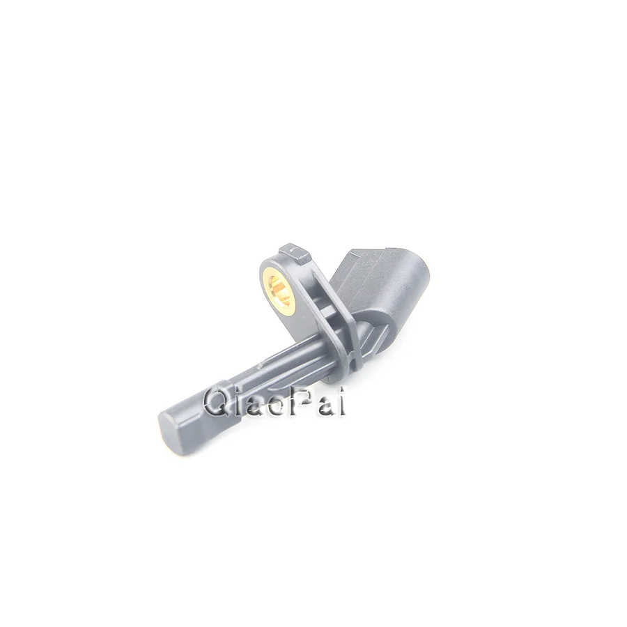 Задний левый датчик скорости колес ABS 1K0927807 WHT003859 для Audi A3 TT 2005-2013 Volkswagen Beetle Touran Golf