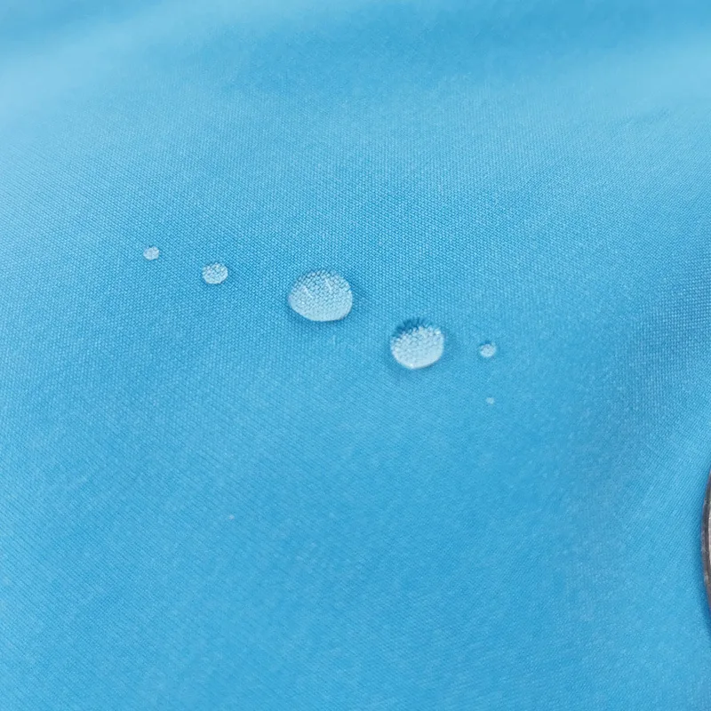 Толстая теплая куртка для собак зимняя одежда крупных пальто хаски куртки мопса