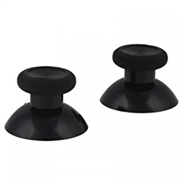 GTBL L1 R1 L2 R2 пусковые кнопки + 2 пружины Джойстик для пальца палочки 1 комплект