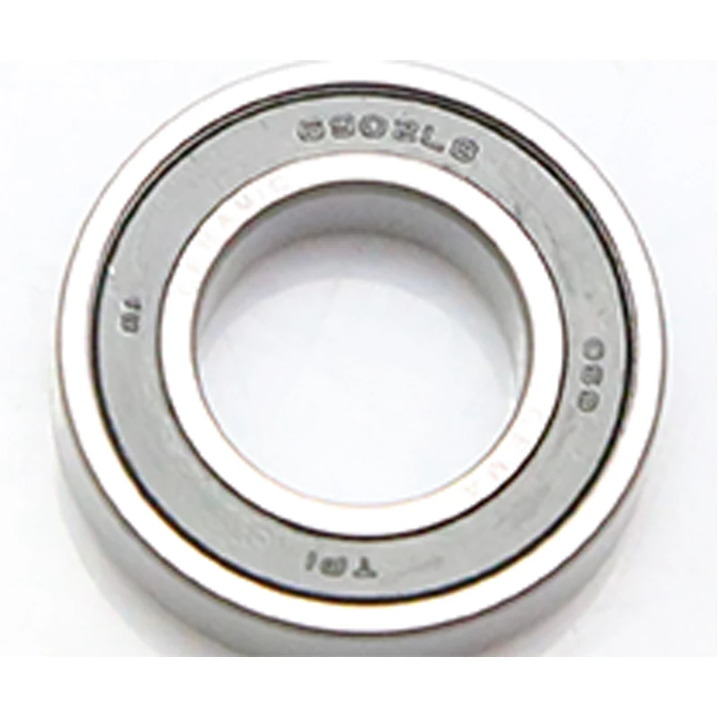 Cema Гибридный Керамика Подшипники для велосипедов велосипедный кронштейн