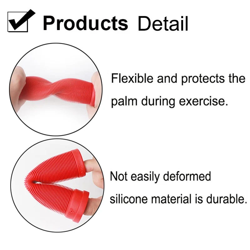 ODI Grips силиконовые велосипедные ручки 22 мм Дорожный MTB руль для велосипеда ручка с