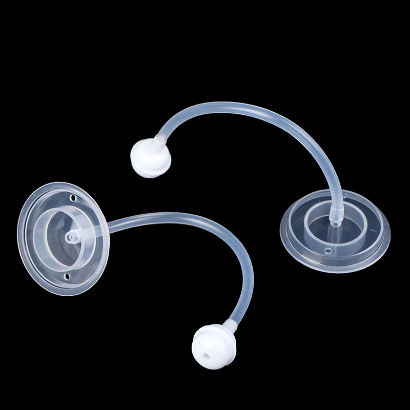 

Комплекты одежды из 2 предметов для детей, бутылка соломы Замена преформы с широким горлышком Калибр силиконовые ложки для кормления, аксес...