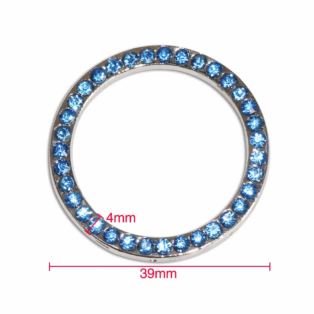 Кольцо для ключей зажигания автомобильного двигателя Chevrolet Cruze TRAX Aveo Sonic Lova Sail Equinox