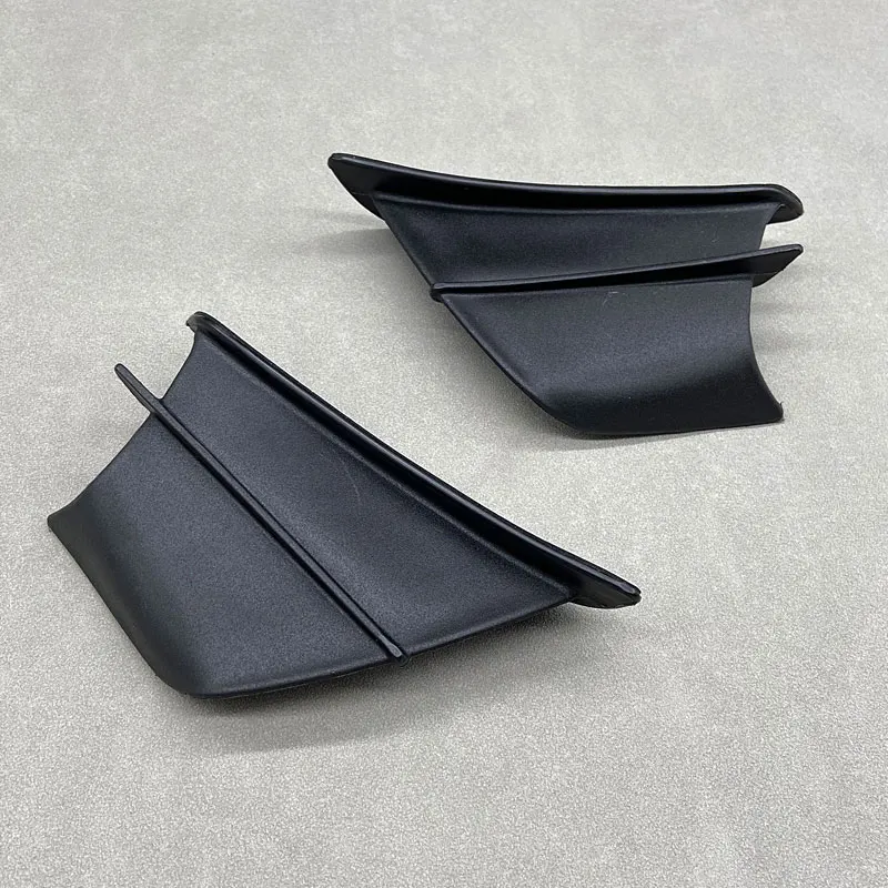 Мотоциклетный комплект крыла для Suzuki Drz650 Drz400 Ltz Burgman 650 400 GSX250R Обтекатели