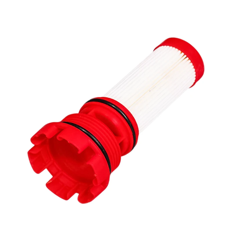 Топливный фильтр для Mercury Motors подвесной 35-8M0060041 |