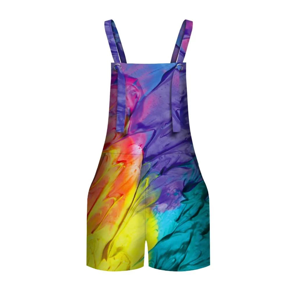 Комбинезон-комбинезон для взрослых и малышей | Женская одежда