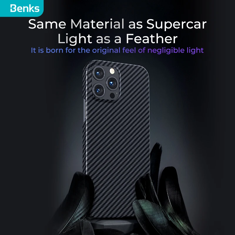 

Модный Роскошный чехол из углеродной пайки с сеткой для iPhone 12 13 Pro Max, противоударный трендовый креативный минималистичный INS чехол высокого ...