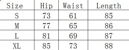 2019 осень лето новые женские джинсы штаны брюки алмазный карандаш LJ55 |